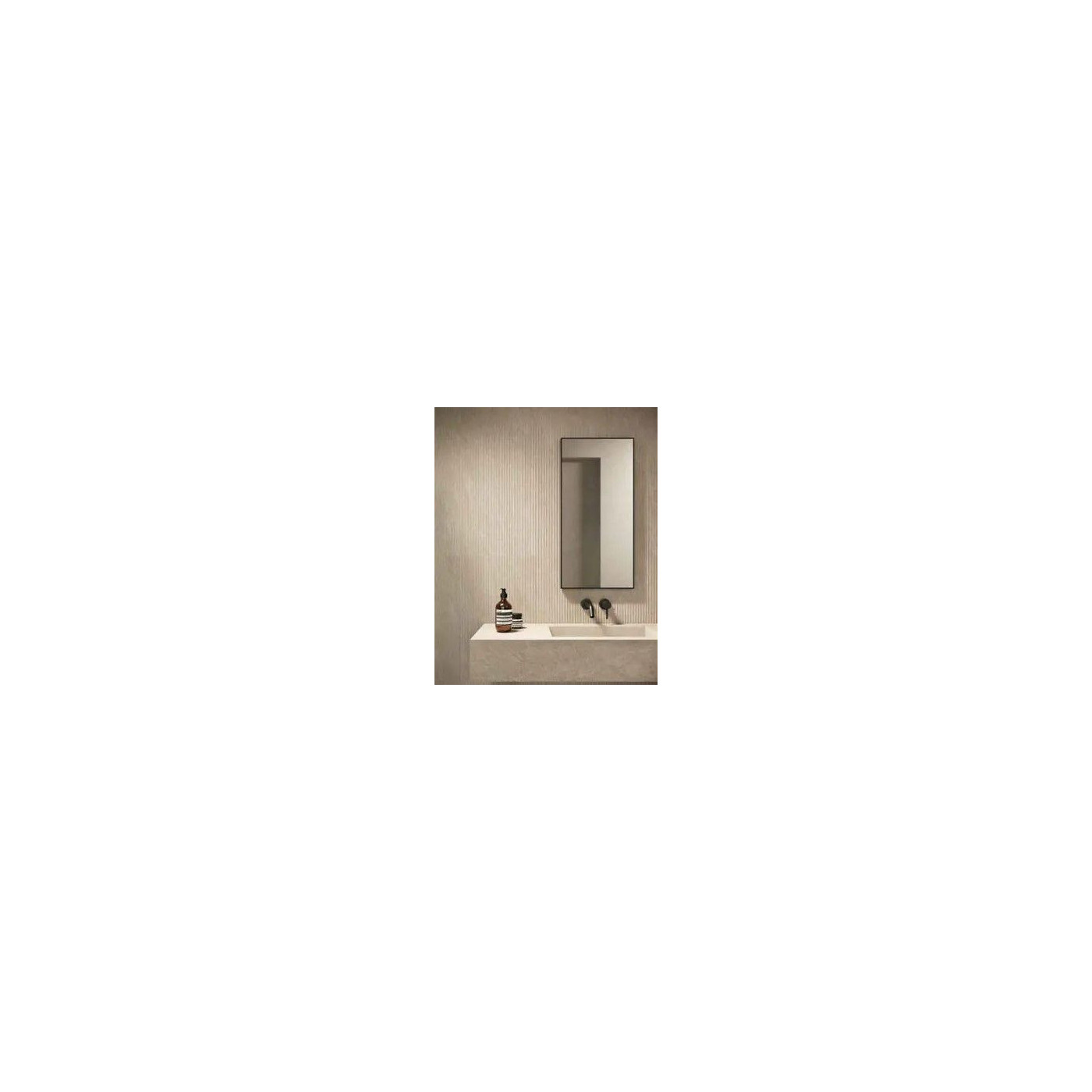 Dekor Deepstone Lunar Str. 3D Peak 120x60 Novabell Dekor Deepstone Lunar Str. 3D Peak 120x60 Novabell