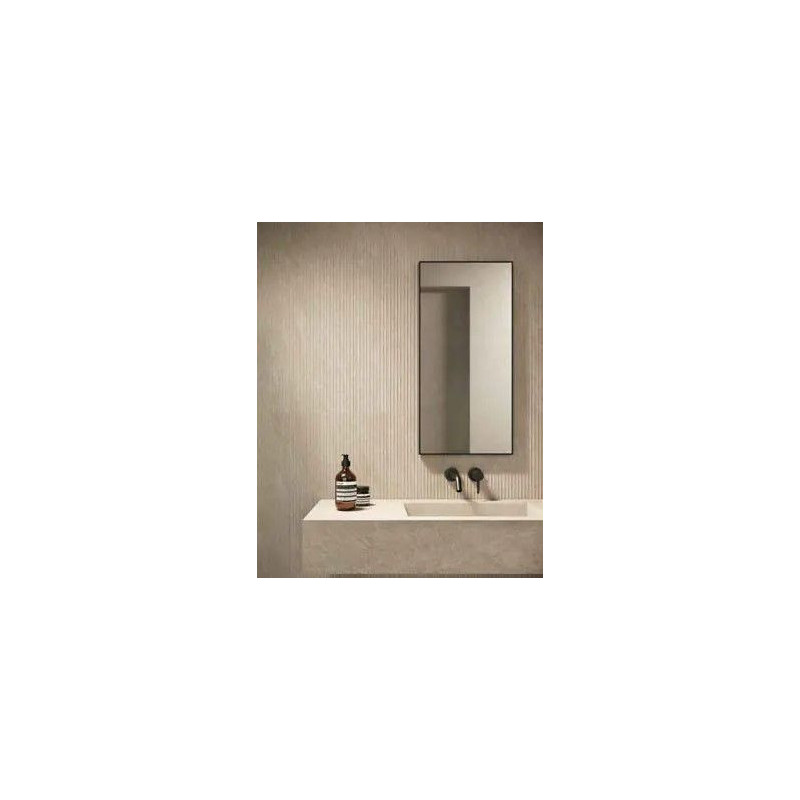 Dekor Deepstone Lunar Str. 3D Peak 120x60 Novabell Dekor Deepstone Lunar Str. 3D Peak 120x60 Novabell