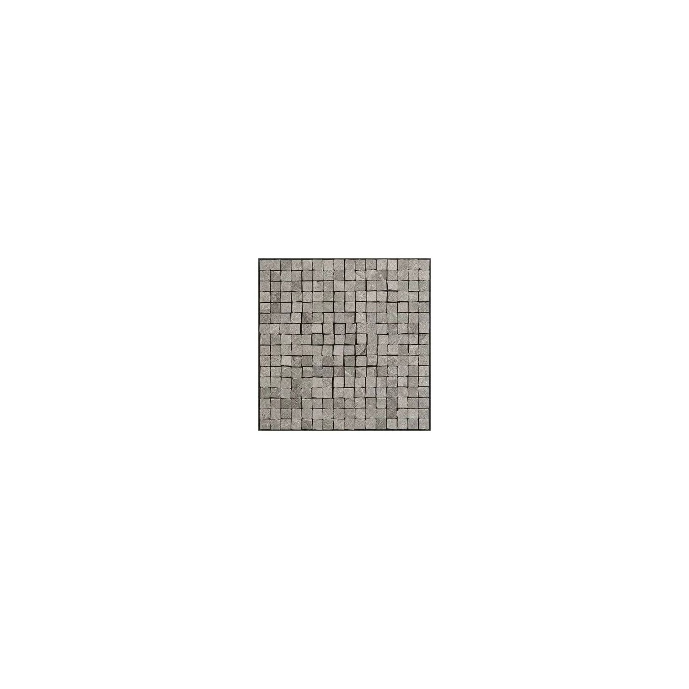 Mozaika MK.X-ROCK 30G 30x30 Imola Mozaika MK.X-ROCK 30G 30x30 Imola