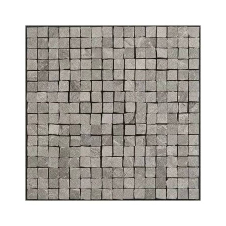 Mozaika MK.X-ROCK 30G 30x30 Imola