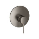 Jednouchwytowa Bateria Do Obsługi Jednego Wyjścia Wody Essence Brushed Hard Graphite 19286AL1 Grohe Jednouchwytowa Bateria Do Obsługi Jednego Wyjścia Wody Essence Brushed Hard Graphite 19286AL1 Grohe