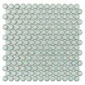 Mozaika Miss Penny Mint 27,2x27,4 Dunin Mozaika Miss Penny Mint 27,2x27,4 Dunin