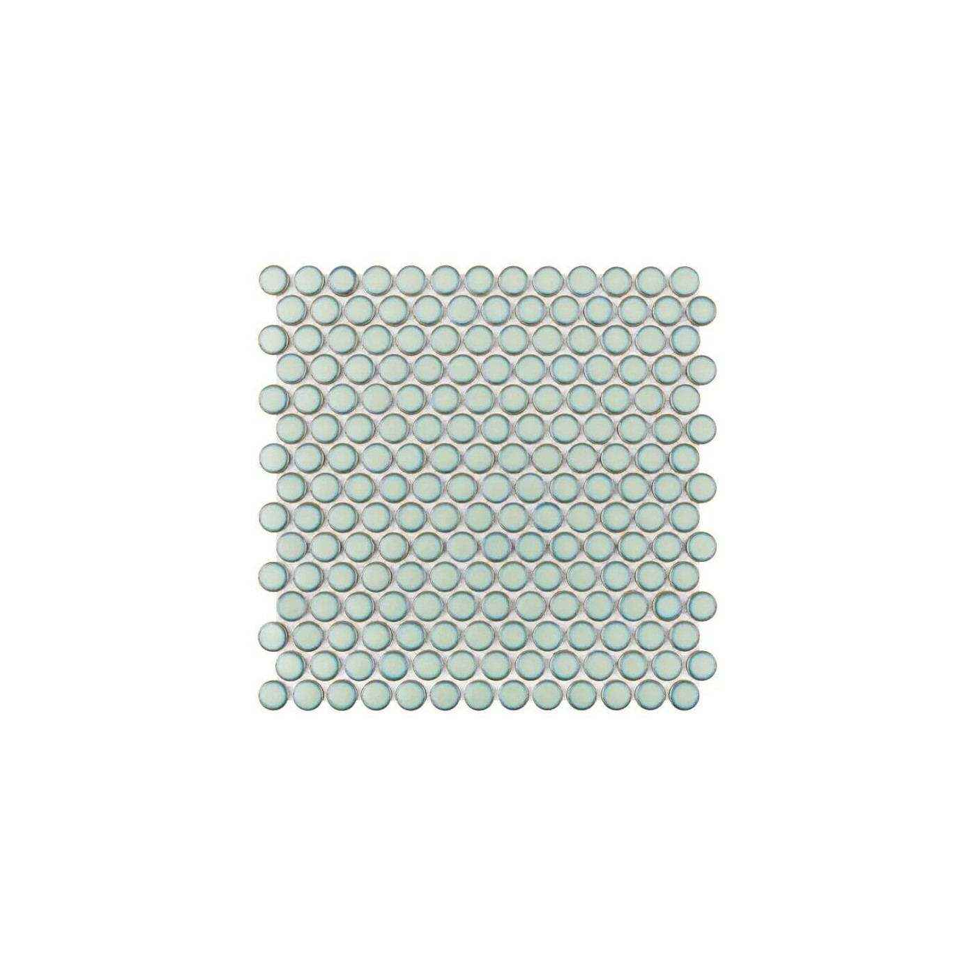 Mozaika Miss Penny Mint 27,2x27,4 Dunin Mozaika Miss Penny Mint 27,2x27,4 Dunin