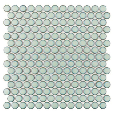 Mozaika Miss Penny Mint 27,2x27,4 Dunin