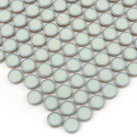 Mozaika Miss Penny Mint 27,2x27,4 Dunin Mozaika Miss Penny Mint 27,2x27,4 Dunin