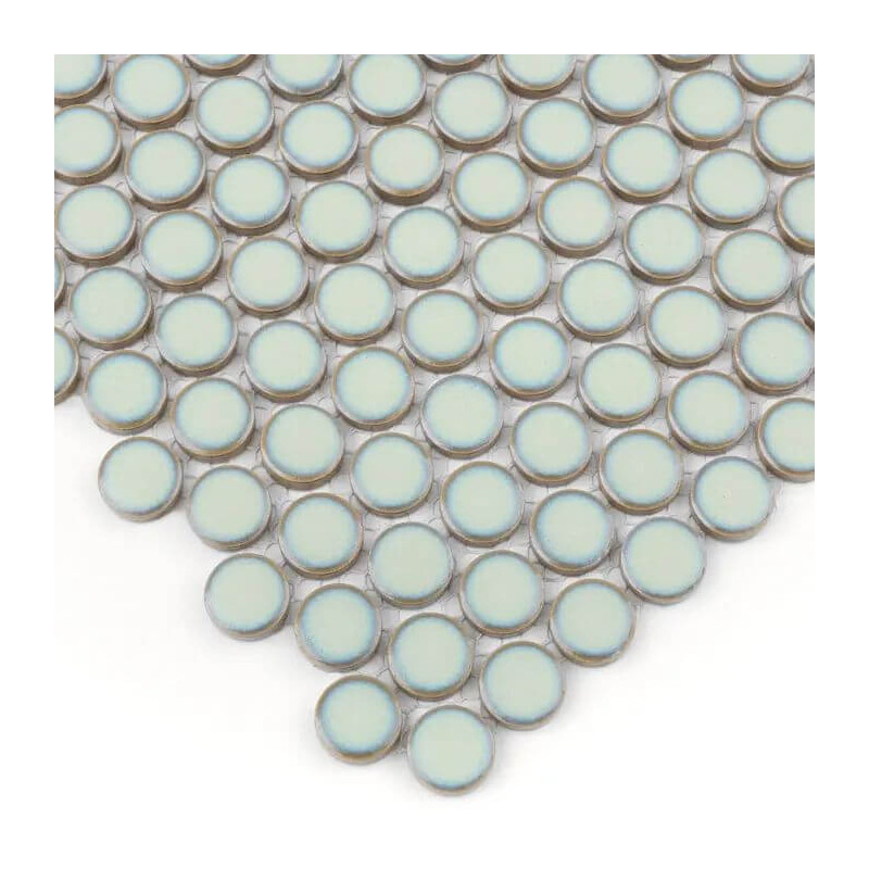 Mozaika Miss Penny Mint 27,2x27,4 Dunin Mozaika Miss Penny Mint 27,2x27,4 Dunin