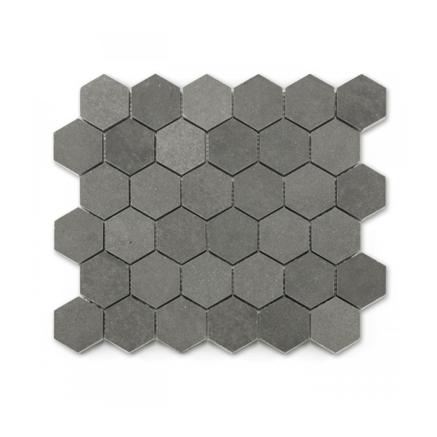 Mozaika Bazaltowa BM-15001 26x29,8x1 Barwolf Mozaika Bazaltowa BM-15001 26x29,8x1 Barwolf