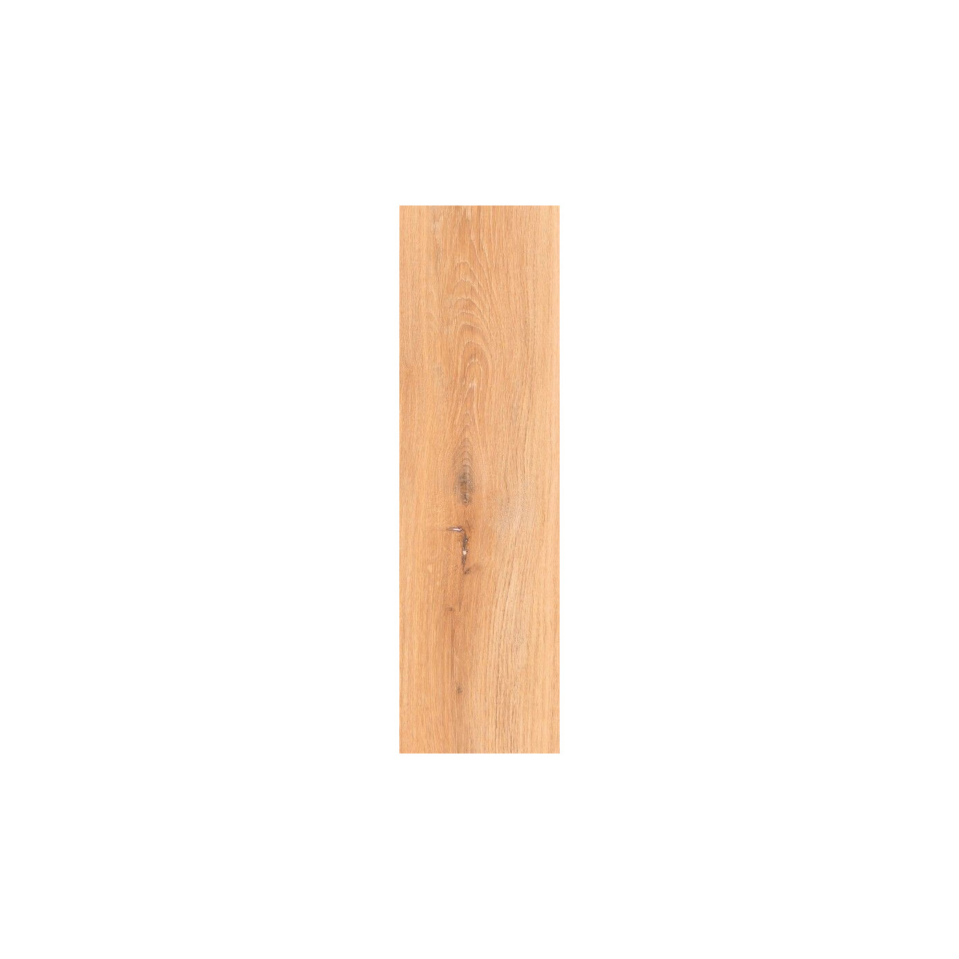 Płytka Podłogowa Limewood Light Brown 17,5x60 Ceramika Gres Płytka Podłogowa Limewood Light Brown 17,5x60 Ceramika Gres