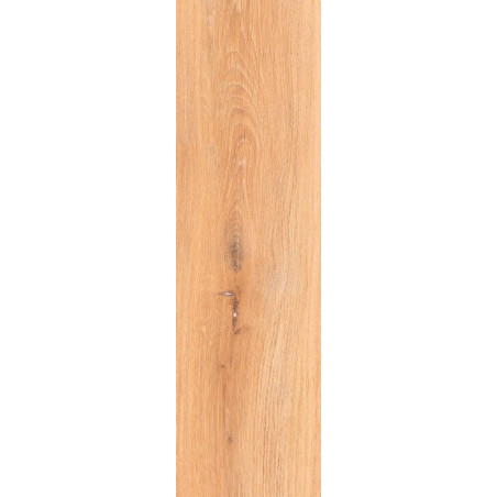Płytka Podłogowa Limewood Light Brown 17,5x60 Ceramika Gres