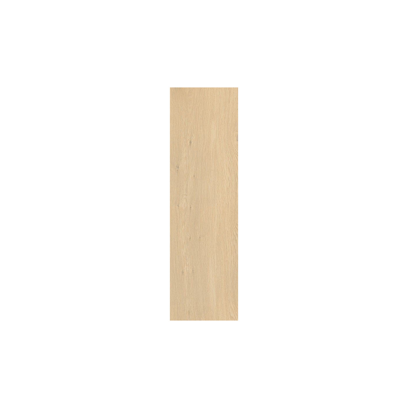 Płytka Podłogowa Steelwood Light Beige 17,5x60 Ceramika Gres Płytka Podłogowa Steelwood Light Beige 17,5x60 Ceramika Gres
