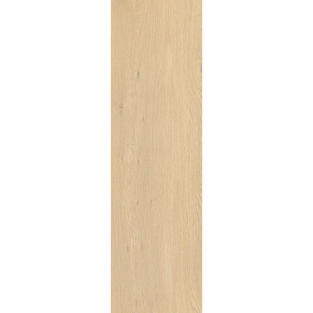 Płytka Podłogowa Steelwood Light Beige 17,5x60 Ceramika Gres