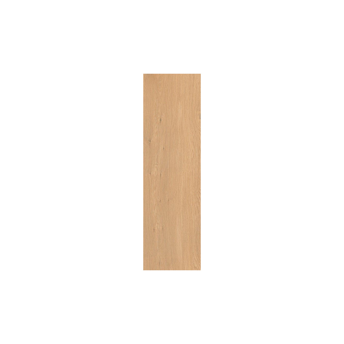 Płytka Podłogowa Steelwood Beige 17,5x60 Ceramika Gres Płytka Podłogowa Steelwood Beige 17,5x60 Ceramika Gres