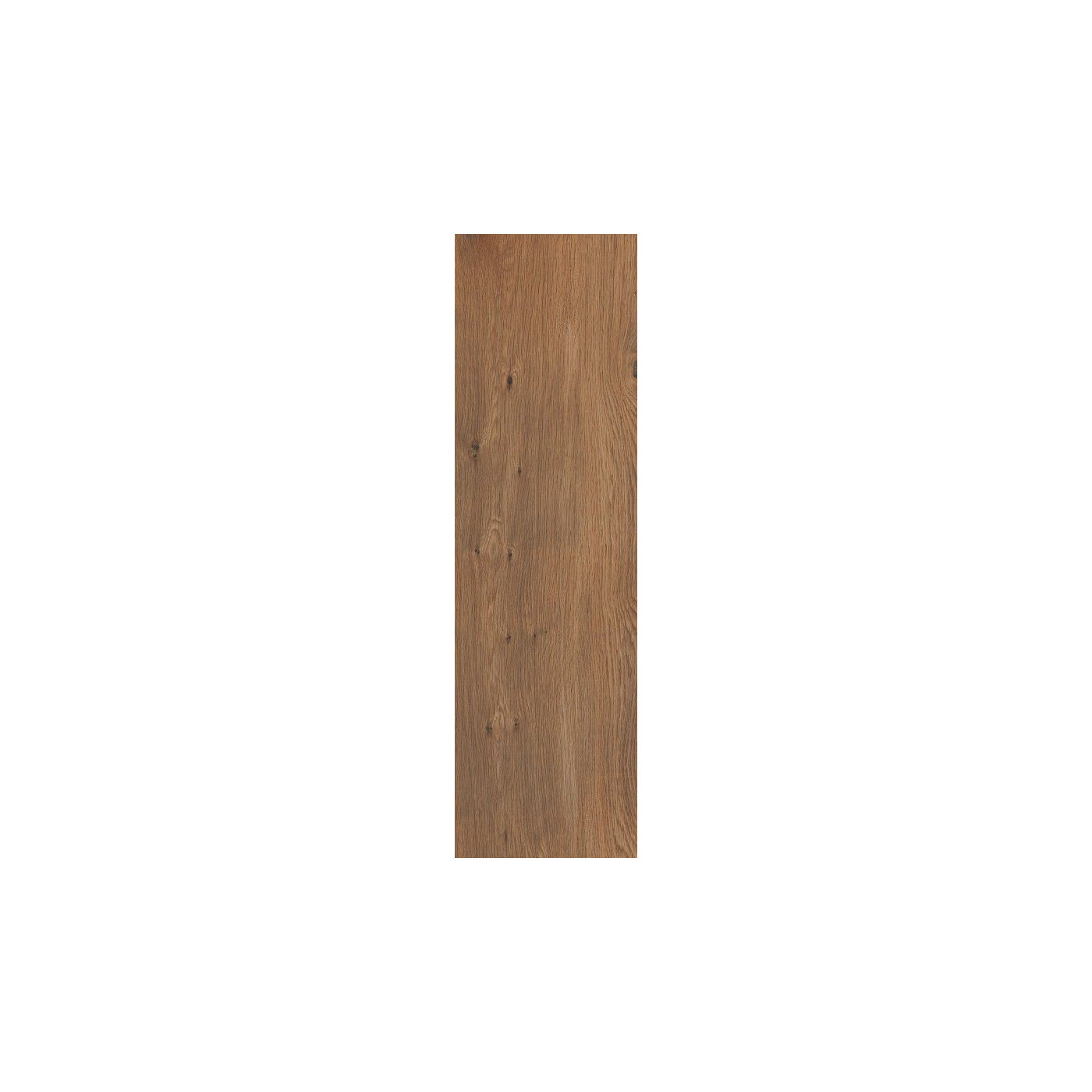 Płytka Podłogowa Steelwood Brown 17,5x60 Ceramika Gres Płytka Podłogowa Steelwood Brown 17,5x60 Ceramika Gres