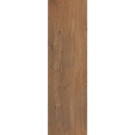 Płytka Podłogowa Steelwood Brown 17,5x60 Ceramika Gres