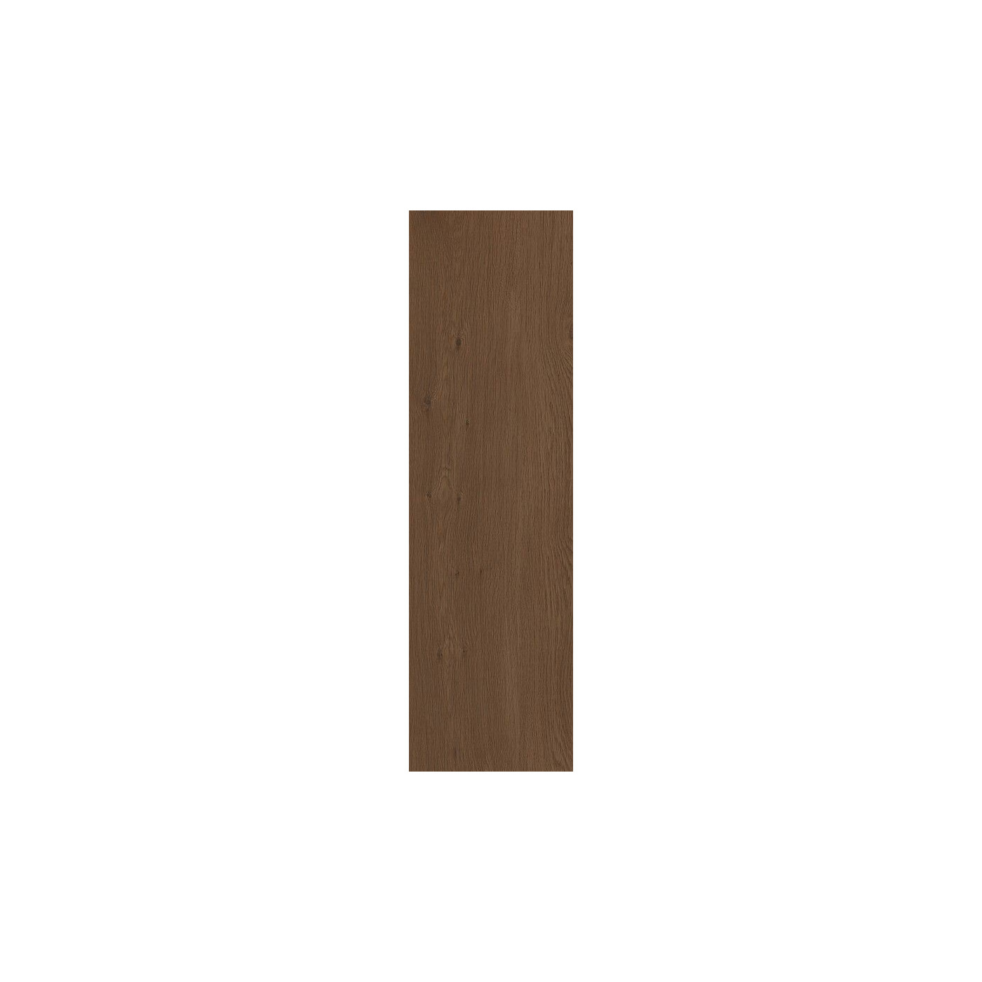 Płytka Podłogowa Steelwood Dark Brown 17,5x60 Ceramika Gres Płytka Podłogowa Steelwood Dark Brown 17,5x60 Ceramika Gres