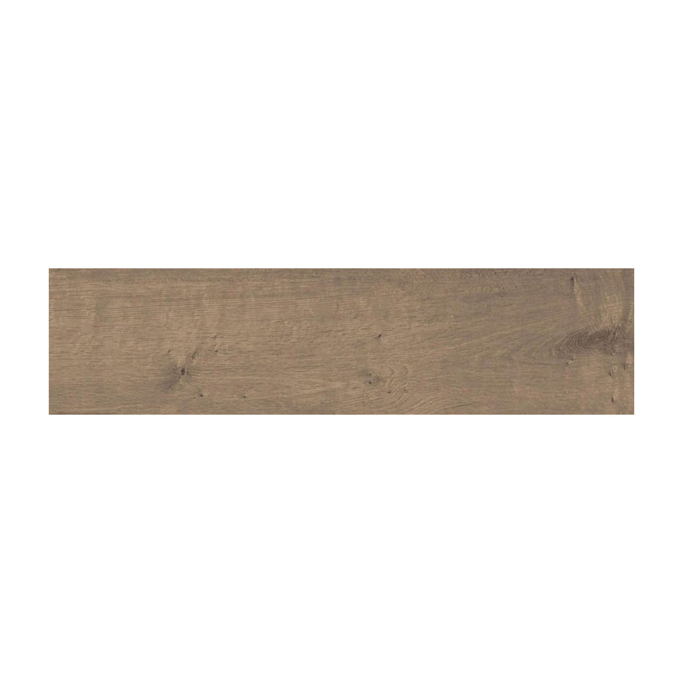 Płytka Podłogowa Suomi Brown 15,5x62 Stargres Płytka Podłogowa Suomi Brown 15,5x62 Stargres