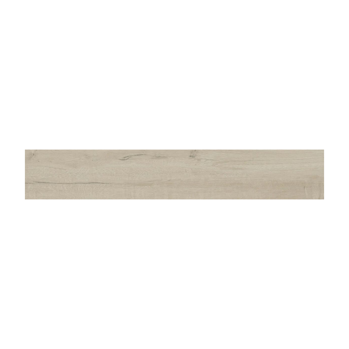 Płytka Podłogowa Suomi White 20x120 Stargres Płytka Podłogowa Suomi White 20x120 Stargres