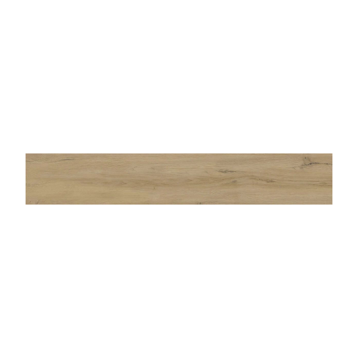 Płytka Podłogowa Suomi Cream 20x120 Stargres Płytka Podłogowa Suomi Cream 20x120 Stargres