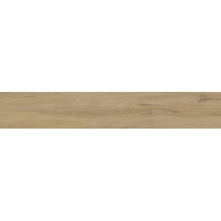 Płytka Podłogowa Suomi Cream 20x120 Stargres