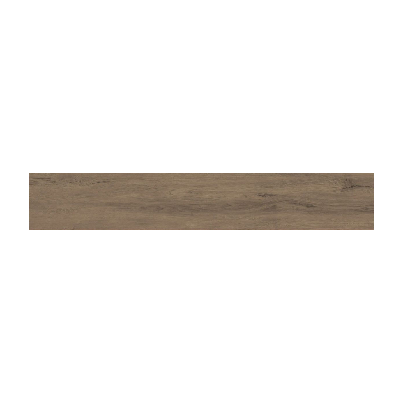 Płytka Podłogowa Suomi Brown 20x120 Stargres Płytka Podłogowa Suomi Brown 20x120 Stargres