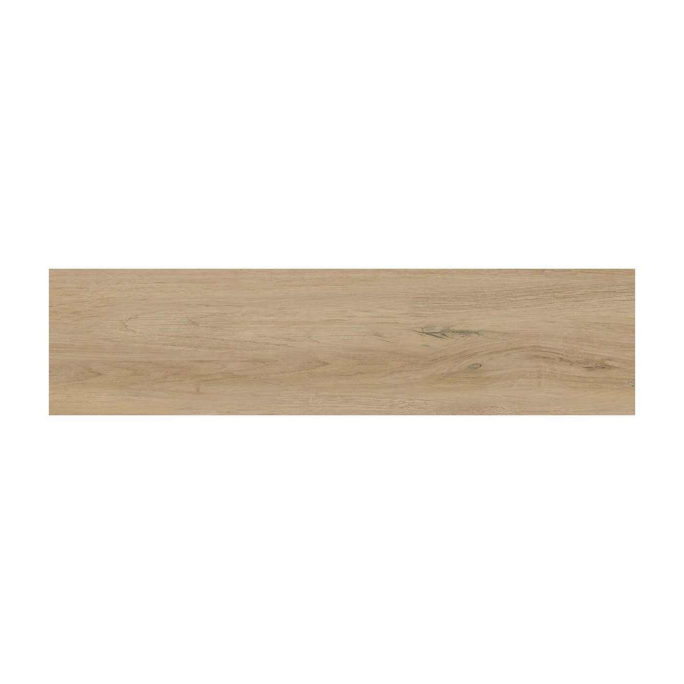Płytka Podłogowa Suomi Cream 15,5x62 Stargres Płytka Podłogowa Suomi Cream 15,5x62 Stargres
