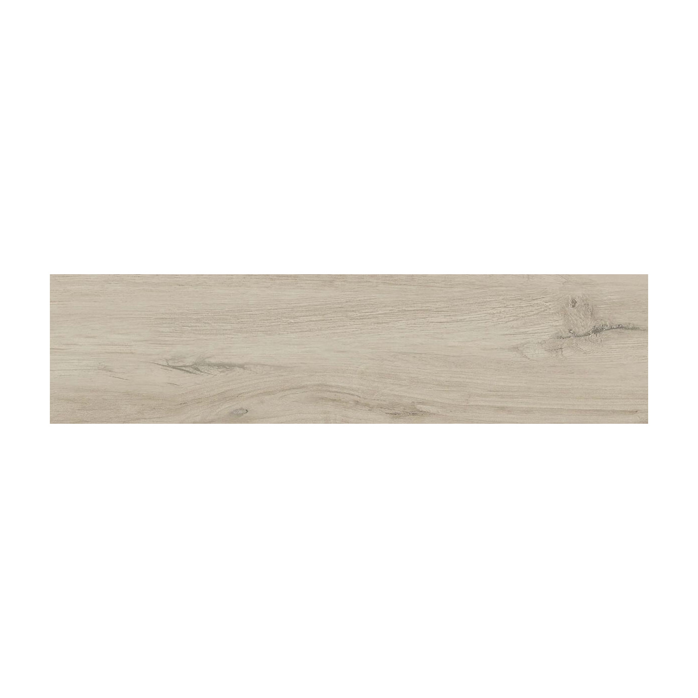 Płytka Podłogowa Suomi White 15,5x62 Stargres Płytka Podłogowa Suomi White 15,5x62 Stargres