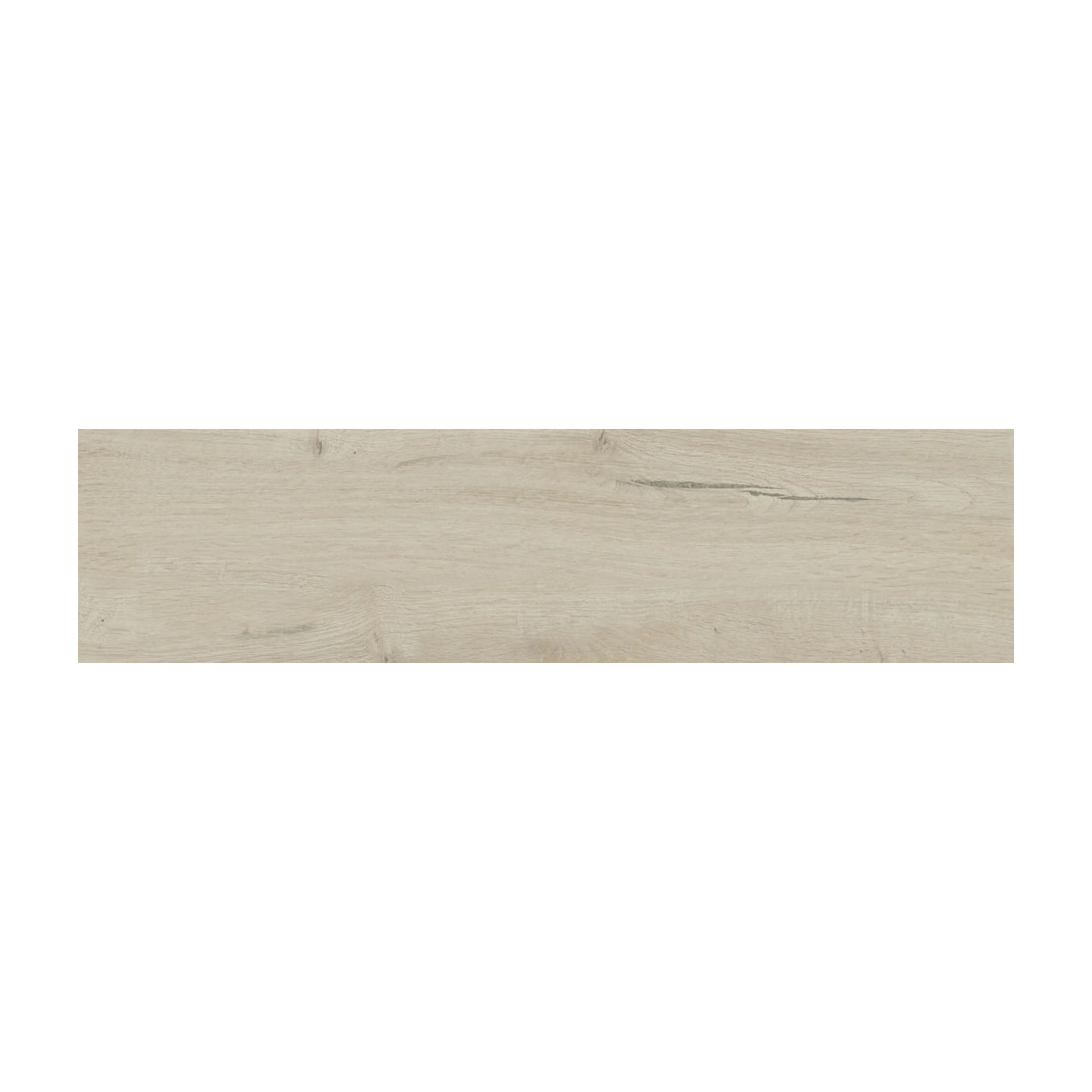 Płytka Podłogowa Suomi White 30x120 Stargres Płytka Podłogowa Suomi White 30x120 Stargres