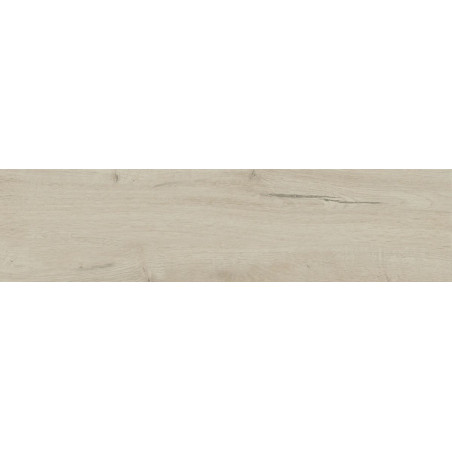 Płytka Podłogowa Suomi White 30x120 Stargres