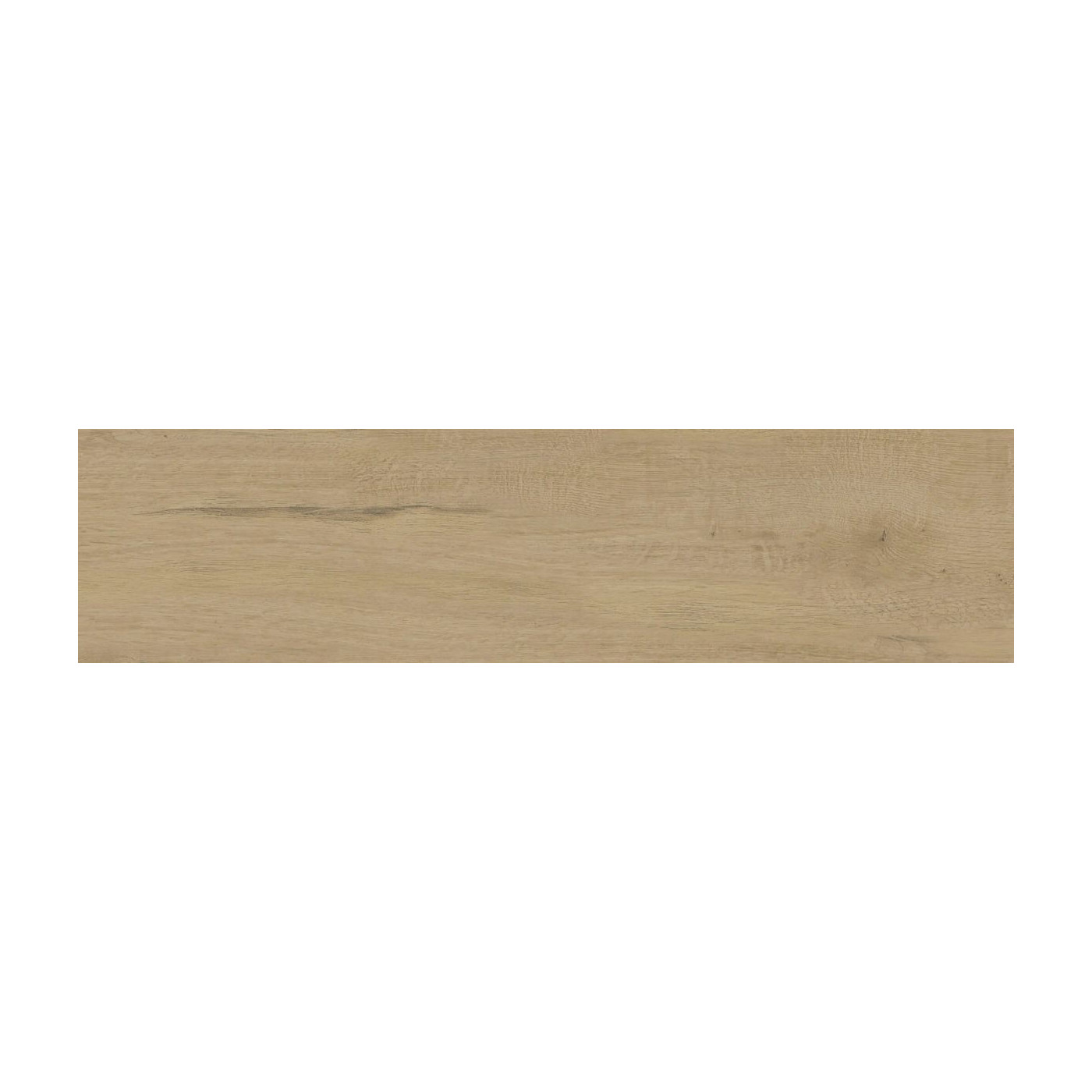 Płytka Podłogowa Suomi Cream 30x120 Stargres Płytka Podłogowa Suomi Cream 30x120 Stargres