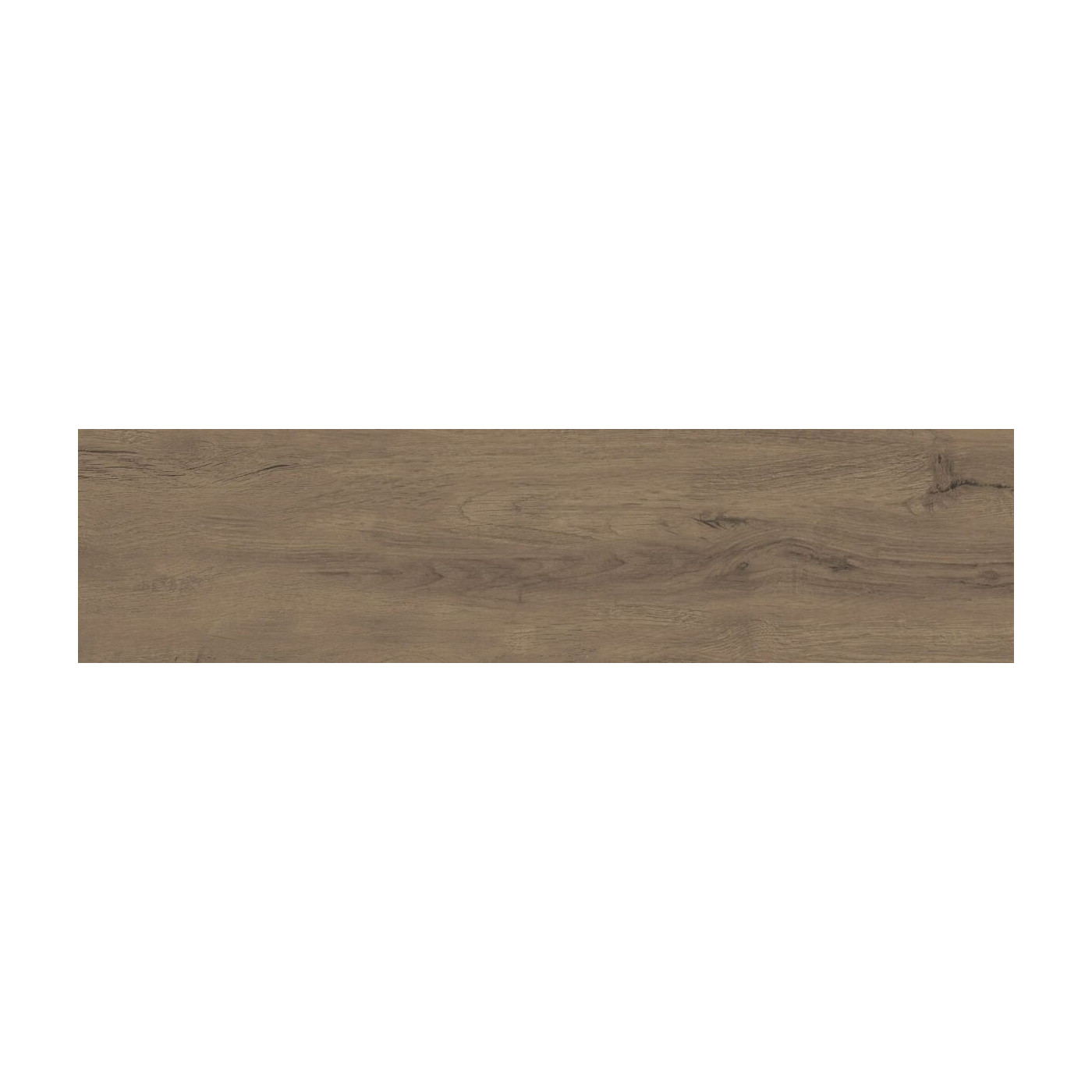 Płytka Podłogowa Suomi Brown 30x120 Stargres Płytka Podłogowa Suomi Brown 30x120 Stargres