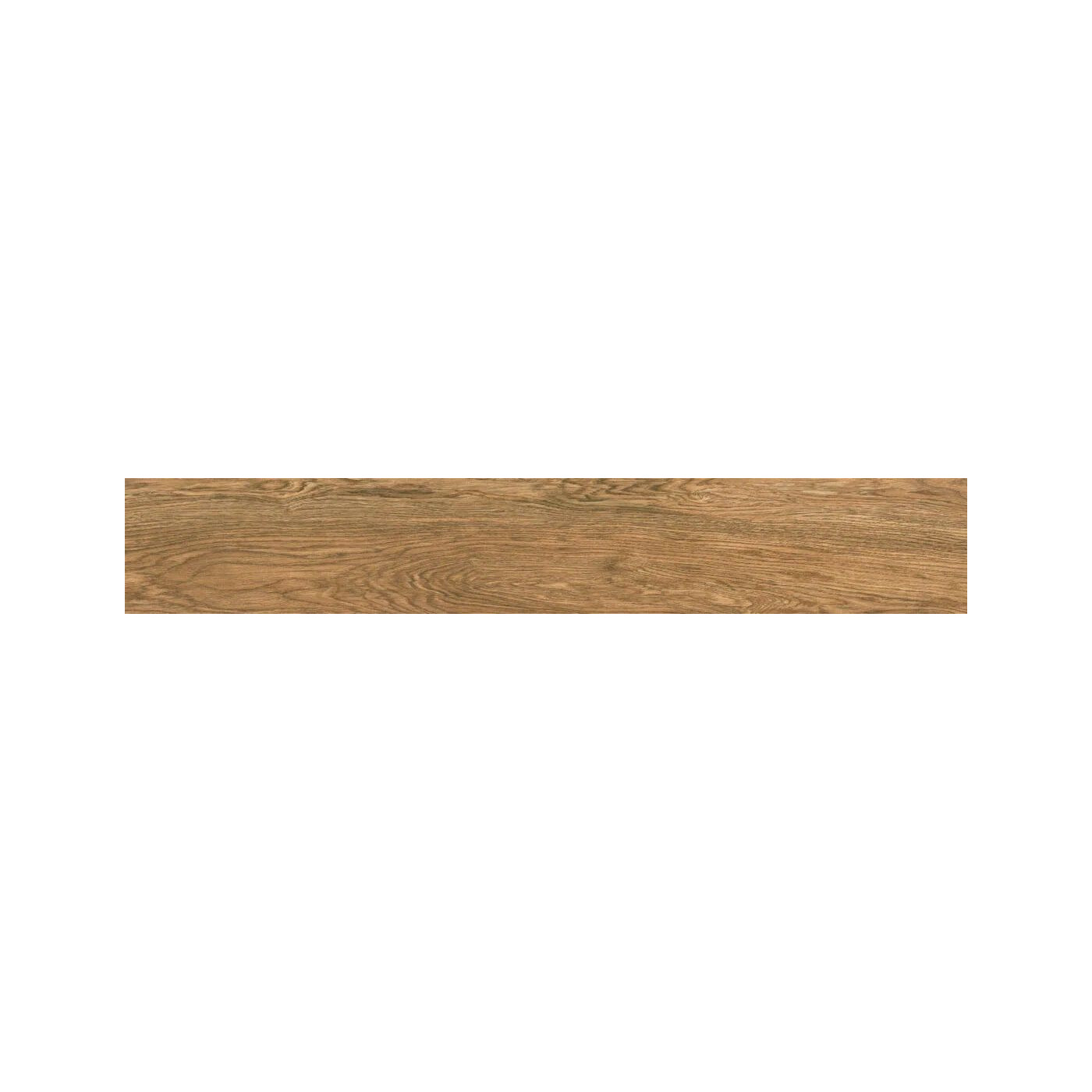 Płytka Simple Light Brown 120,2x19,3x0,7 Ceramika Gres Płytka Simple Light Brown 120,2x19,3x0,7 Ceramika Gres