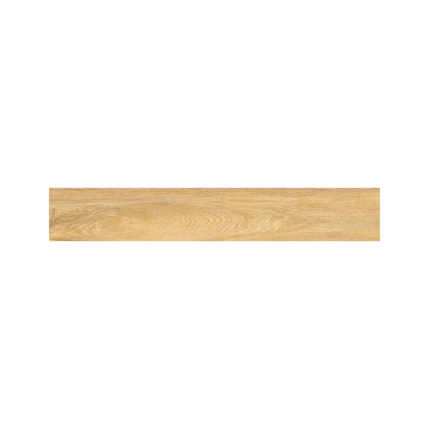 Płytka Simple Beige 120,2x19,3x0,7 Ceramika Gres Płytka Simple Beige 120,2x19,3x0,7 Ceramika Gres