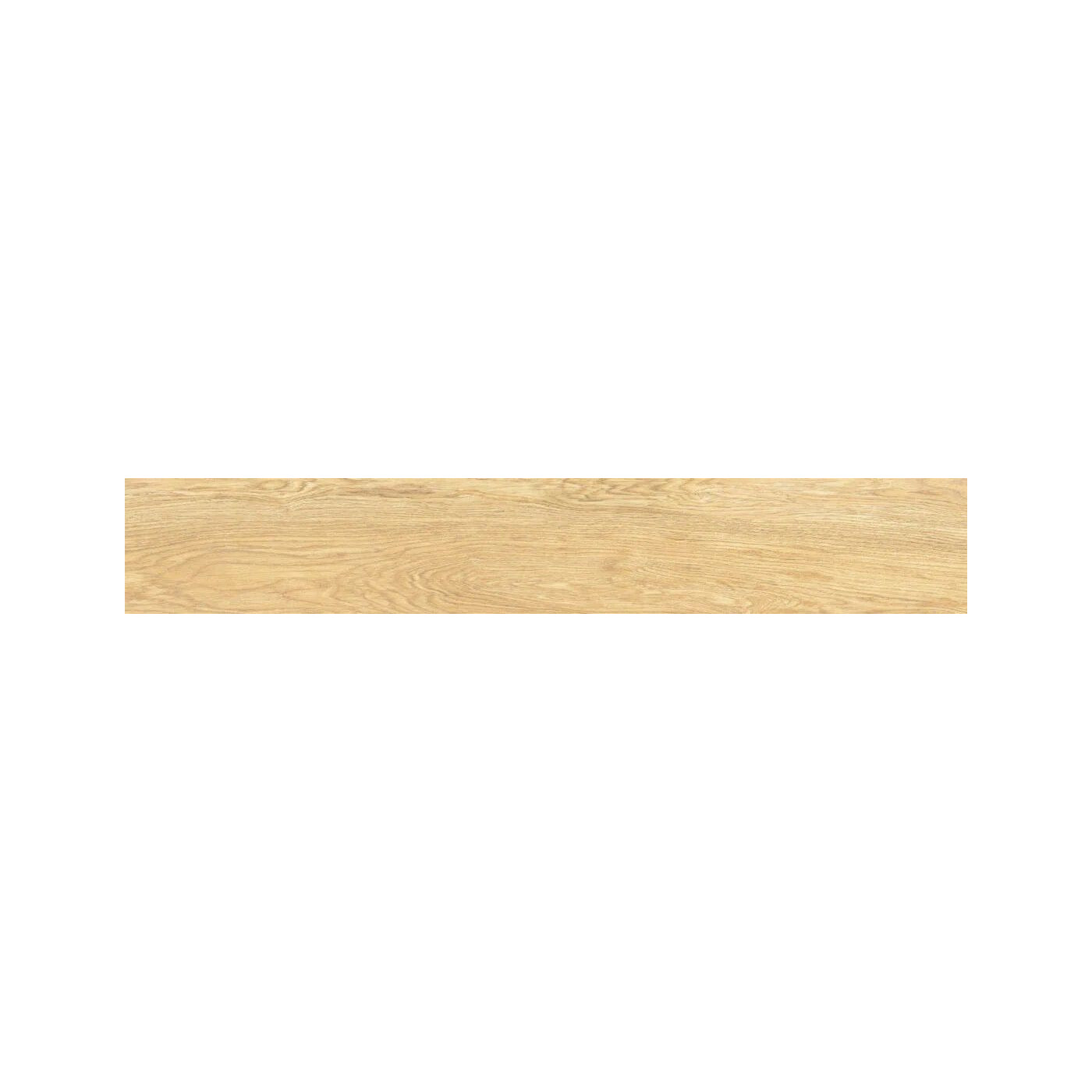 Płytka Simple Cream 120,2x19,3x0,7 Ceramika Gres Płytka Simple Cream 120,2x19,3x0,7 Ceramika Gres