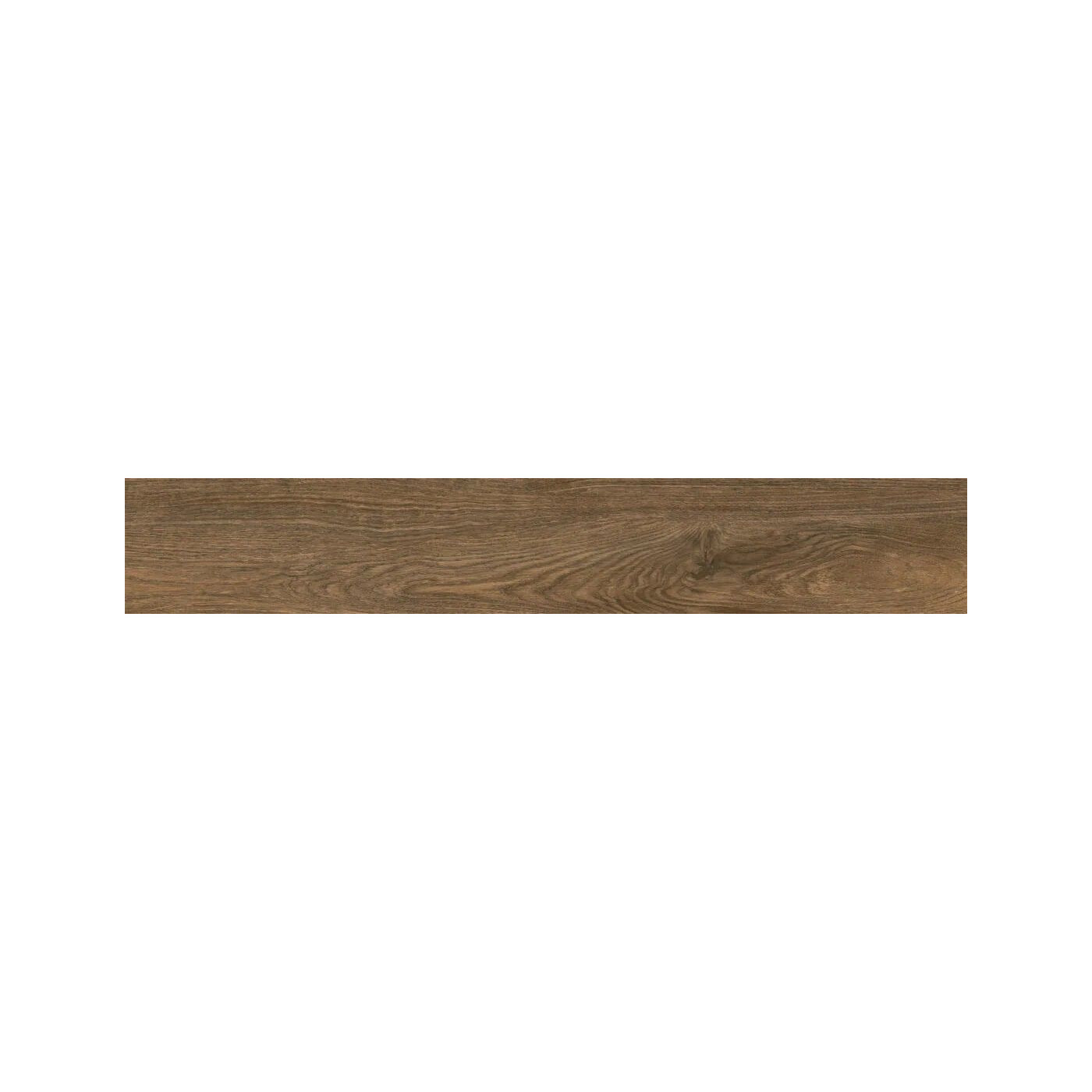 Płytka Simple Brown 120,2x19,3x0,7 Ceramika Gres Płytka Simple Brown 120,2x19,3x0,7 Ceramika Gres