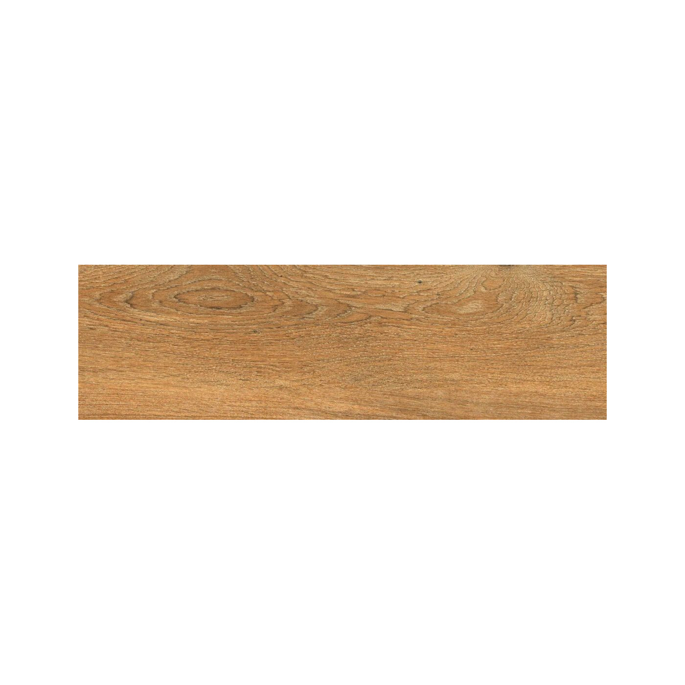 Płytka Darkwood Brown 60x17,5 Ceramika Gres Płytka Darkwood Brown 60x17,5 Ceramika Gres