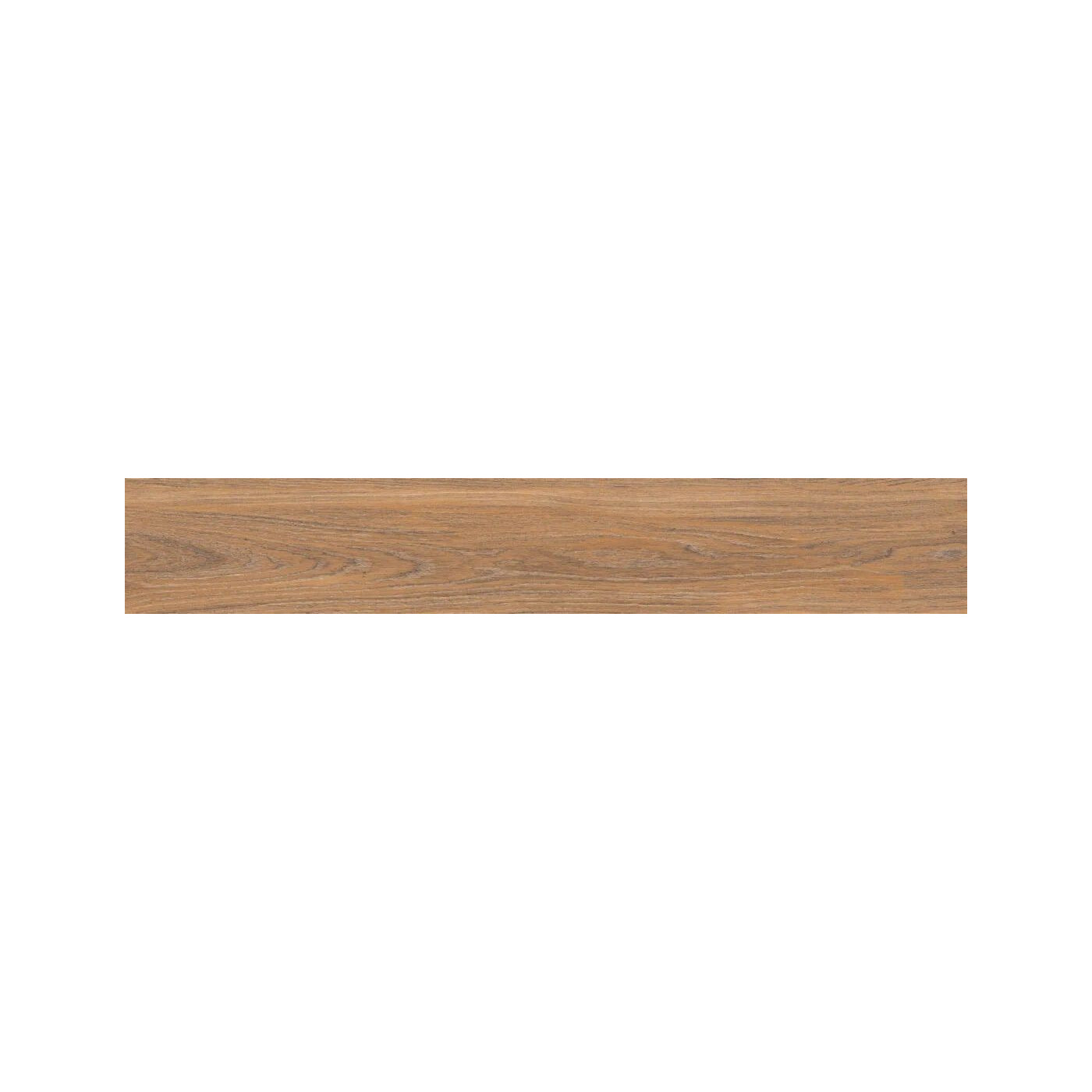 Płytka Mersin Brown 120,2x19,3x0,7 Ceramika Gres Płytka Mersin Brown 120,2x19,3x0,7 Ceramika Gres