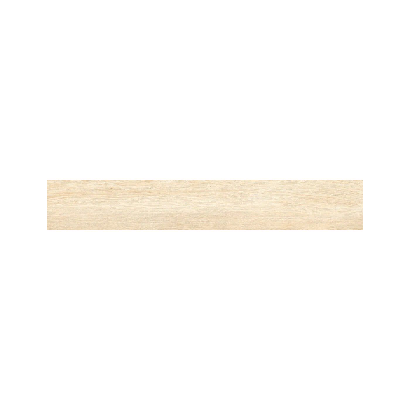 Płytka Mersin Cream 120,2x19,3x0,7 Ceramika Gres Płytka Mersin Cream 120,2x19,3x0,7 Ceramika Gres
