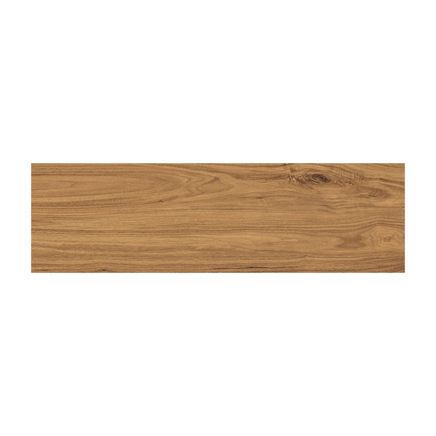 Płytka Rainwood Brown 60x17,5x0,8 Ceramika Gres Płytka Rainwood Brown 60x17,5x0,8 Ceramika Gres