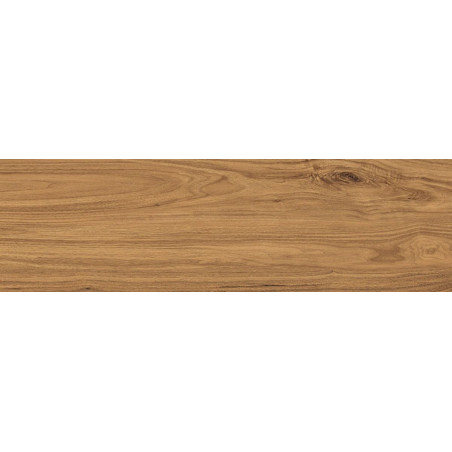 Płytka Rainwood Brown 60x17,5x0,8 Ceramika Gres