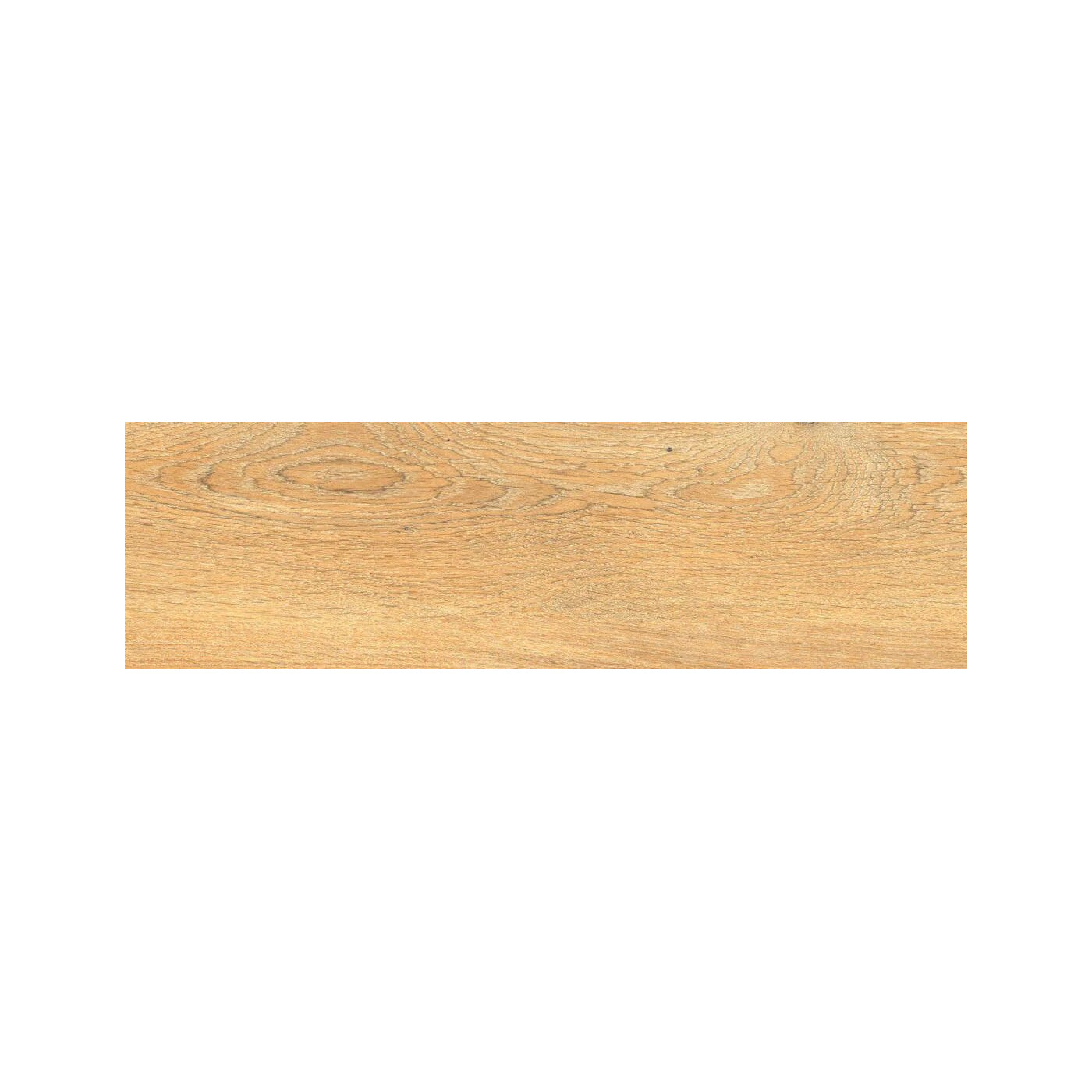 Płytka Darkwood Beige 60x17,5 Ceramika Gres Płytka Darkwood Beige 60x17,5 Ceramika Gres