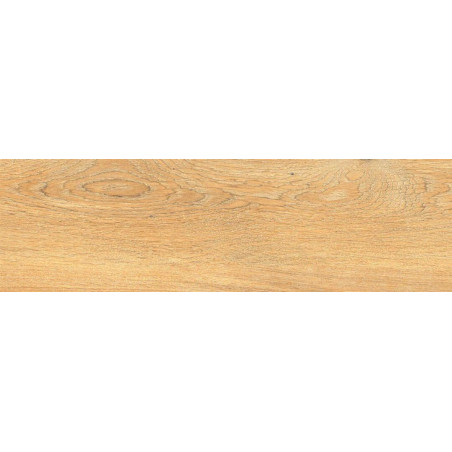 Płytka Darkwood Beige 60x17,5 Ceramika Gres