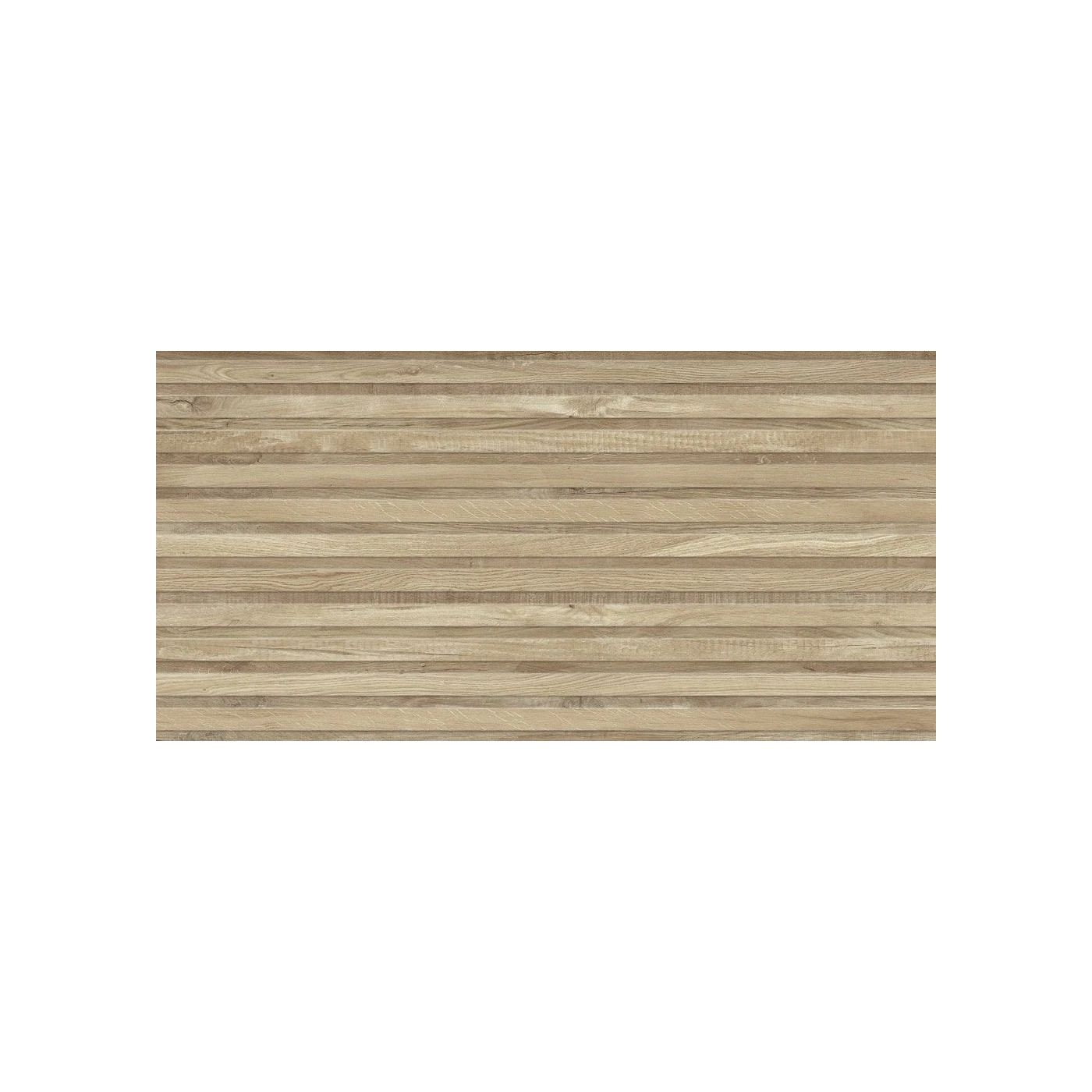 Gres Eternal Roble 60x120 Tau Ceramica Gres Eternal Roble 60x120 Tau Ceramica