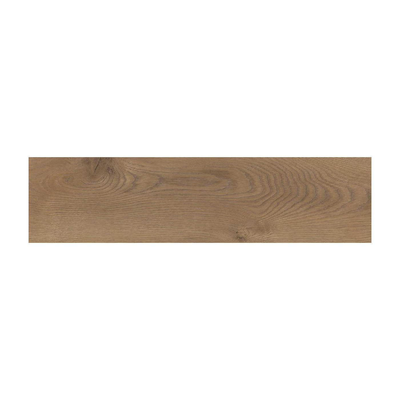 Płytka Podłogowa Taiga Brown 30x120 Stargres Płytka Podłogowa Taiga Brown 30x120 Stargres