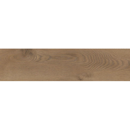 Płytka Podłogowa Taiga Brown 30x120 Stargres