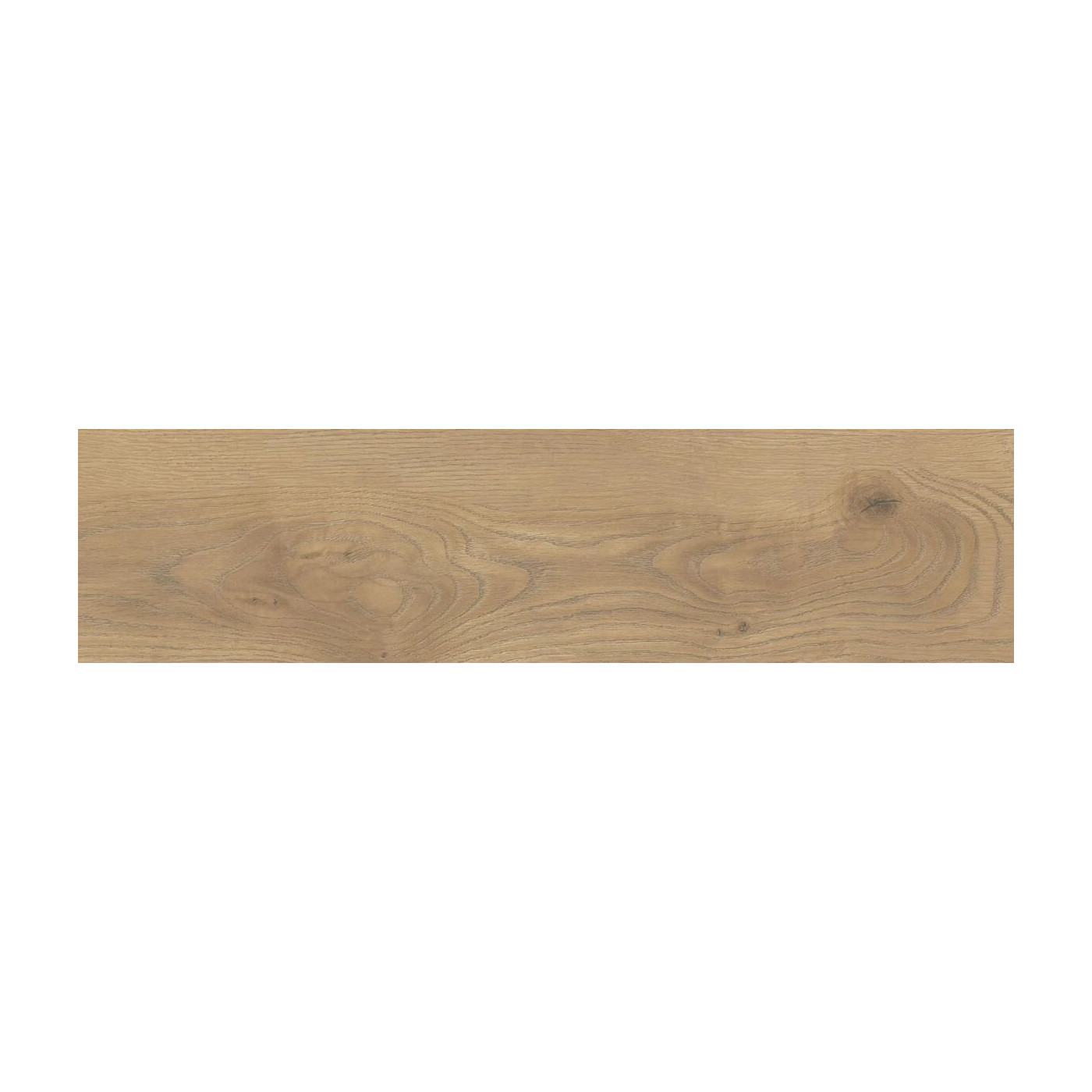 Płytka Podłogowa Taiga Honey 30x120 Stargres Płytka Podłogowa Taiga Honey 30x120 Stargres