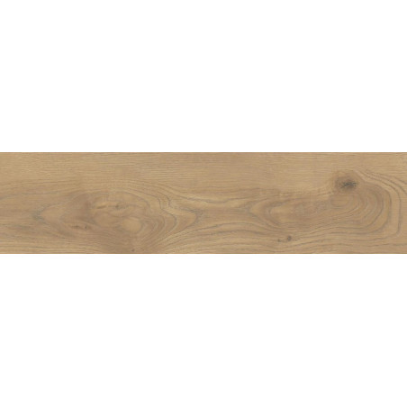 Płytka Podłogowa Taiga Honey 30x120 Stargres