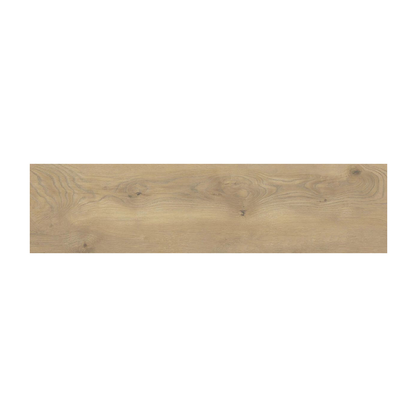 Płytka Podłogowa Taiga Beige 30x120 Stargres Płytka Podłogowa Taiga Beige 30x120 Stargres