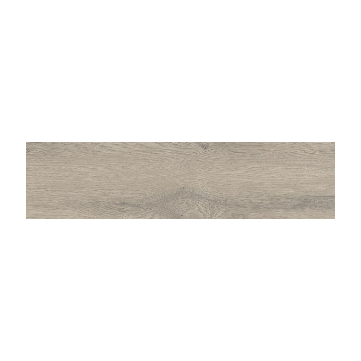 Płytka Podłogowa Taiga Grey 30x120 Stargres Płytka Podłogowa Taiga Grey 30x120 Stargres