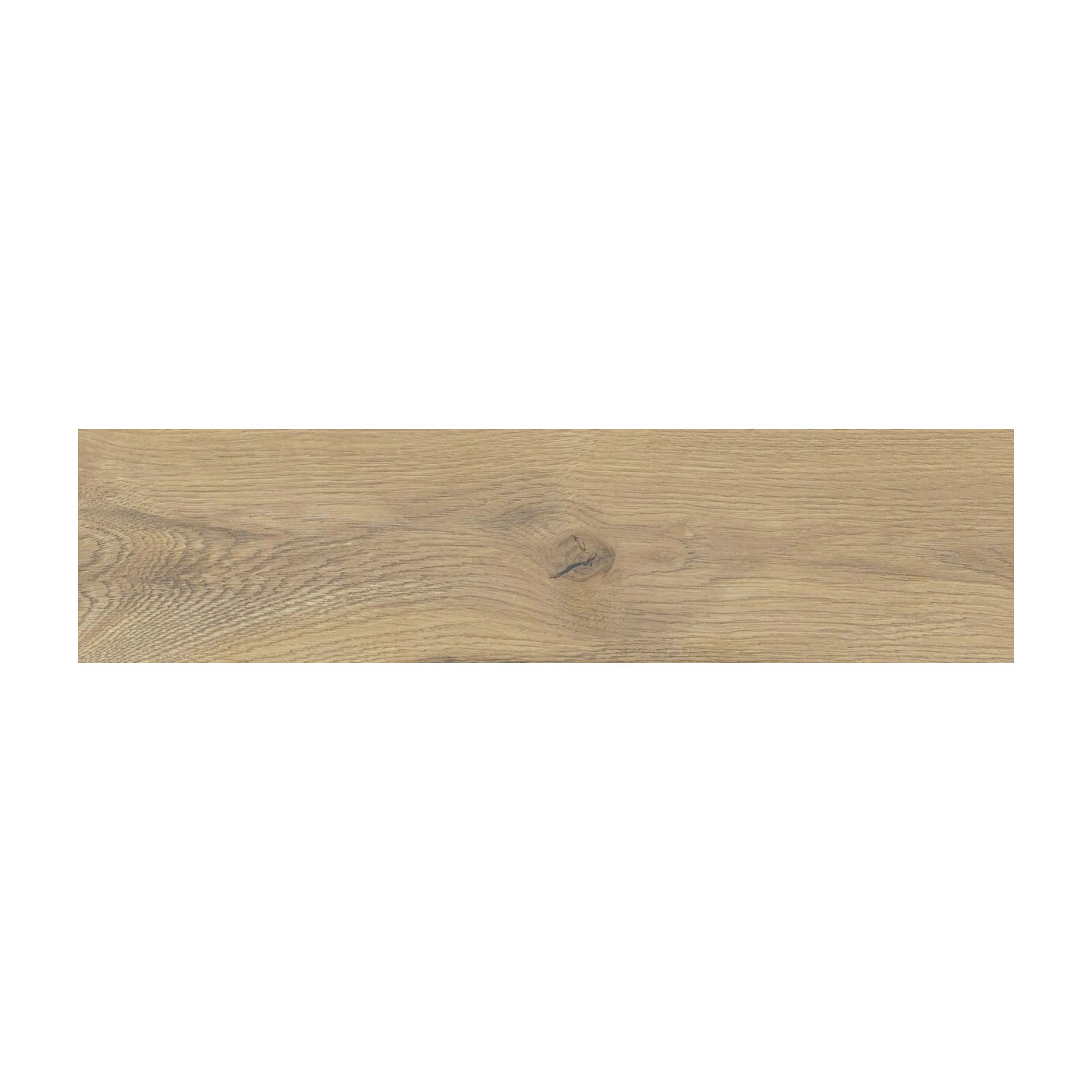 Płytka Podłogowa Taiga Beige 15,5x62 Stargres Płytka Podłogowa Taiga Beige 15,5x62 Stargres