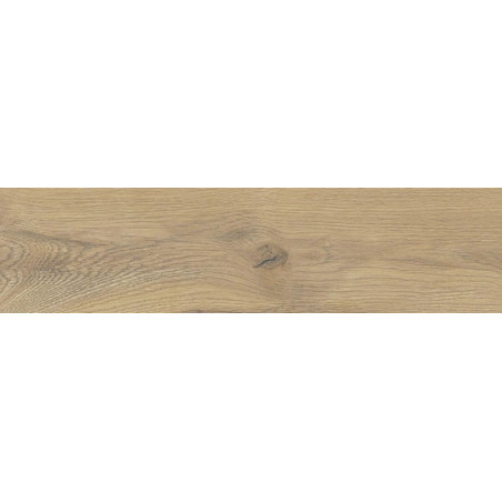 Płytka Podłogowa Taiga Beige 15,5x62 Stargres